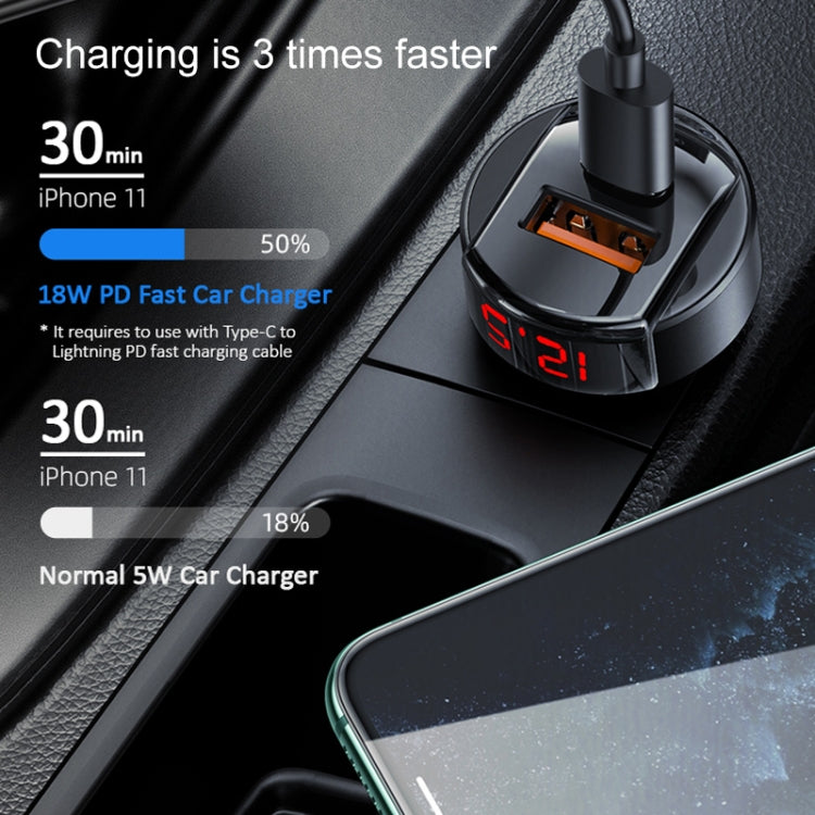 IP8G6682B_9.jpg@3370b6540bda7d64da09d981d9c21c80