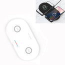 IP8G7081W.jpg@e1363a53b5e98bbe1132c364d338012a