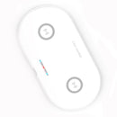 IP8G7081W_1.jpg@6b92c1ce9759e526f1f0b7b75052981c