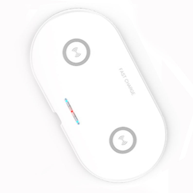 IP8G7081W_1.jpg@6b92c1ce9759e526f1f0b7b75052981c