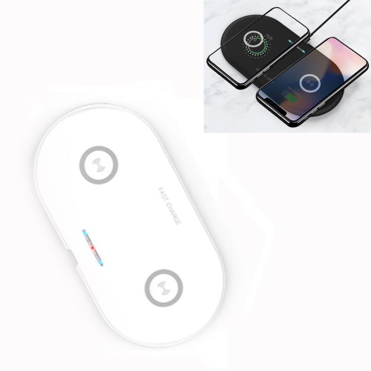 IP8G7081W.jpg@e1363a53b5e98bbe1132c364d338012a