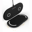 IP8G7081_B1.jpg@4410c998d76d33278615642c873dd5ac