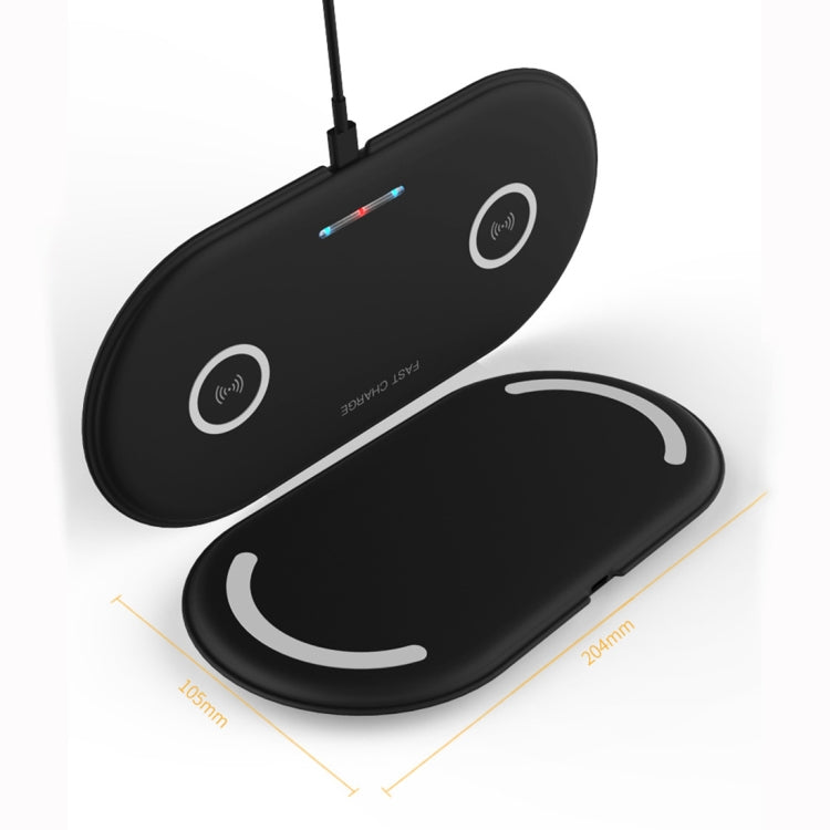 IP8G7081_B1.jpg@4410c998d76d33278615642c873dd5ac