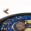 IP8G7081_B2.jpg@092efa1dd15ae71a87b1336aa4f4f7c9