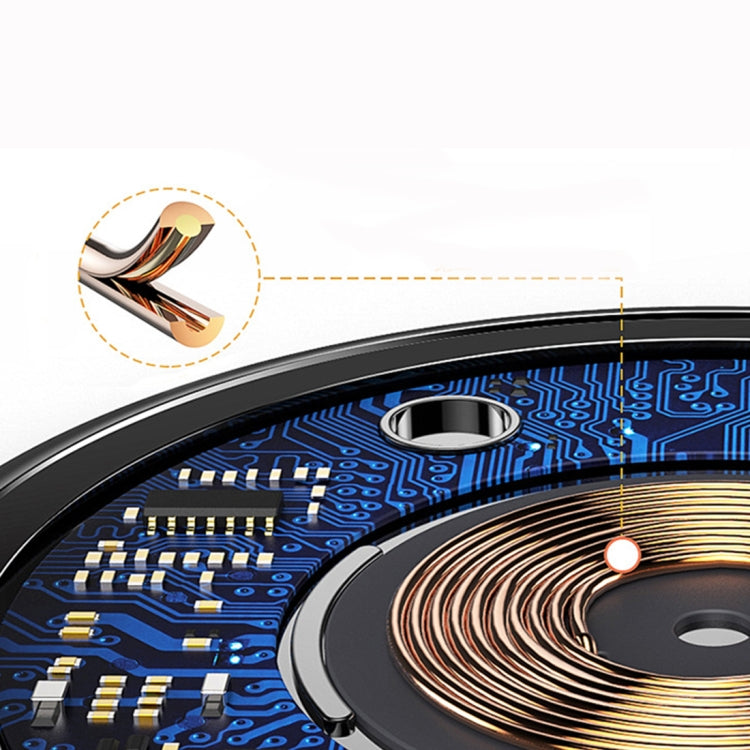 IP8G7081_B2.jpg@092efa1dd15ae71a87b1336aa4f4f7c9