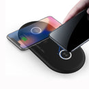 IP8G7081_B3.jpg@3f9932fbecf117edf12e7336263b428a