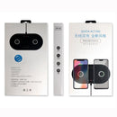 IP8G7081_B4.jpg@876fdac0bc879866d7a021a78d8c7b97