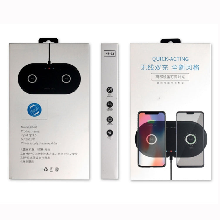 IP8G7081_B4.jpg@876fdac0bc879866d7a021a78d8c7b97