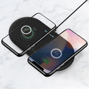 IP8G7081_B5.jpg@756496be893a56e41e967012d9fabe55