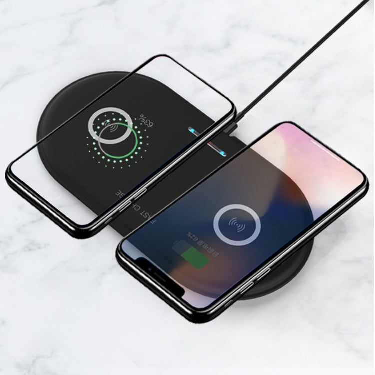 IP8G7081_B5.jpg@756496be893a56e41e967012d9fabe55