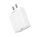 WK WP-U54 Max 20W Maxspeed PD Fast Charger