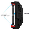 IP8G76055_5.jpg@b42d5bacedc588a8316b1900a2bf30ba