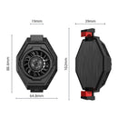 IP8G76055_6.jpg@cc69f5ec7c10a8c10417307737047d0e