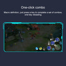 IP8G7606L_10.jpg@6704b508d38baf5107c59fd4fef7e515