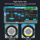 IP8G7606L_11.jpg@94e48f246322f6d4c6a52dc2ba86909c