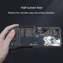 IP8G7606L_12.jpg@702b3ca25149bd07a6c811f1e49ba750