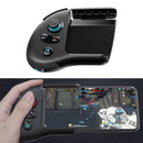 IP8G7606L.jpg@e34ac588e4c73a9c2b7318cfe0990e5d