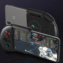 IP8G7606L_13.jpg@18960b1fce5d63f67549904bcef967d4