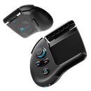 IP8G7606L_1.jpg@2f46557cde8d38cfb7d779c0dd04bd2f