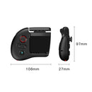 IP8G7606L_2.jpg@6120334e6bca6091c2a787d13472e238