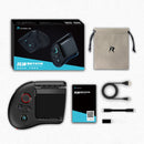 IP8G7606L_3.jpg@d92aad8166e1a3dc567c6d3e047ae113