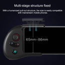 IP8G7606L_4.jpg@cbf6ae25a6cc85187400316e3f6bbf8b