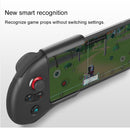 IP8G7606L_5.jpg@5d315d54585f0053c01a2eea79cb0b67