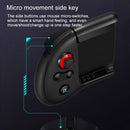 IP8G7606L_6.jpg@4ca7bc286e0ebeeed3a74208cd8ed6df