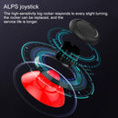 IP8G7606L_7.jpg@3fb616ec6e20c4f732c8db4dedbb3903