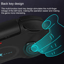 IP8G7606L_8.jpg@243c629150d243c821ee692a8be7fba1