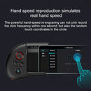 IP8G7606L_9.jpg@76d40d3e31a2620e97cdb5fb3aedd8ce