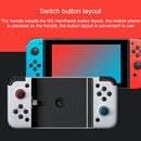 IP8G7609_11.jpg@25820efa6ce803c67ed3276d5ffb2078