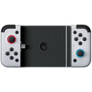 IP8G7609.jpg@11c0652c43a21a795c3b6488fda62d02