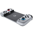 IP8G7609_1.jpg@f1db24f2ee75229eccd919928e7410d5