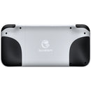 IP8G7609_2.jpg@dffe388e0cd3471e3e8fefd3ef2feb44