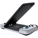 IP8G7609_6.jpg@fb8790ccf5bd96393e0c72dece079a99