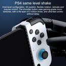 IP8G7609_7.jpg@b68a0cd8b13c5f117cee38a0c7d70656