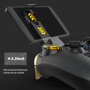 IP8G7629B_10.jpg@f8a9c6ca4a2a1354f8910712cc659543