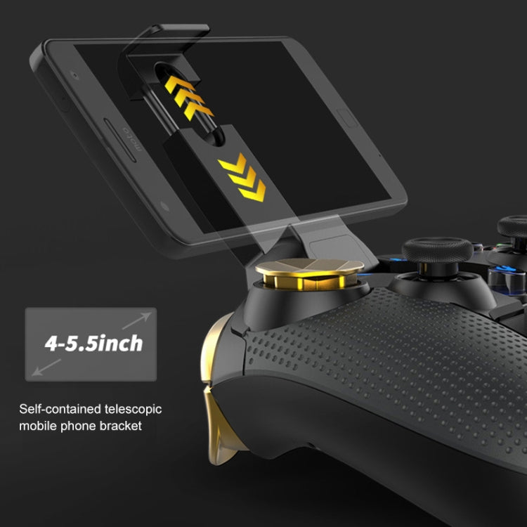 IP8G7629B_10.jpg@f8a9c6ca4a2a1354f8910712cc659543