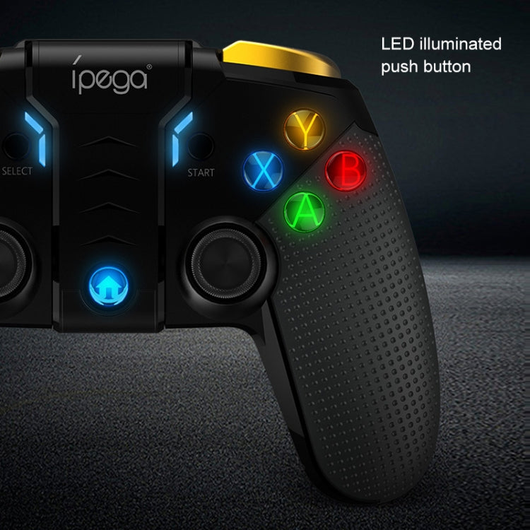 IP8G7629B_11.jpg@613aa46526b8ad543dbb190411f51ce9