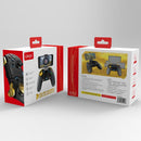 IP8G7629B_12.jpg@49f7ff0680e1f3bfd865f4b235b96bb2