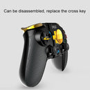 IP8G7629B_3.jpg@3e556ee5b009dca6cf0b689042a0f2cc