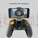 IP8G7629B_4.jpg@dbc7050c5d1c84dc7bd81881fccac1f2