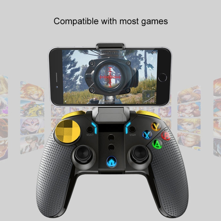 IP8G7629B_4.jpg@dbc7050c5d1c84dc7bd81881fccac1f2