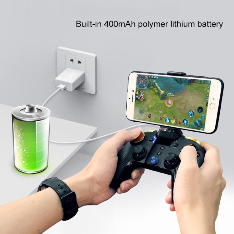 IP8G7629B_5.jpg@817a197932066d5957d674c4acb918ec