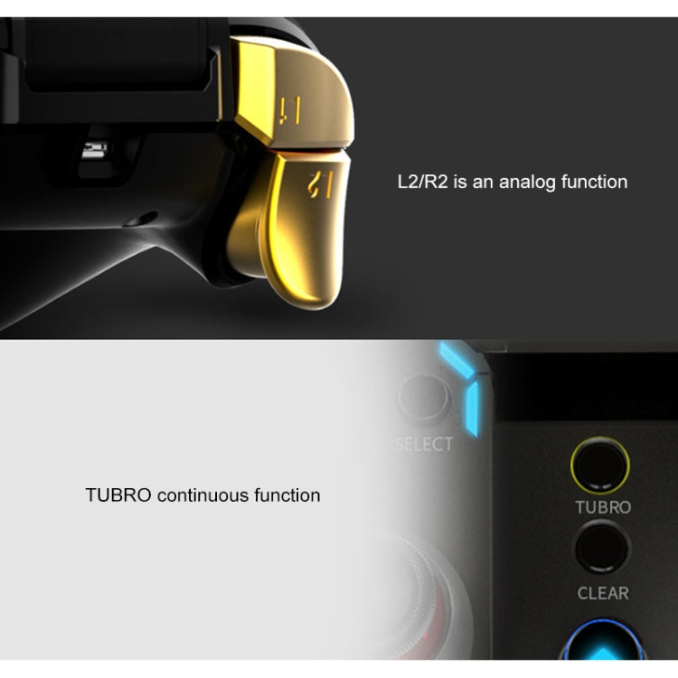 IP8G7629B_6.jpg@a099d60c0f9d22fb34aa0cebc425d129