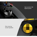 IP8G7629B_7.jpg@3433fbe048359bf692874305f24d5bb1