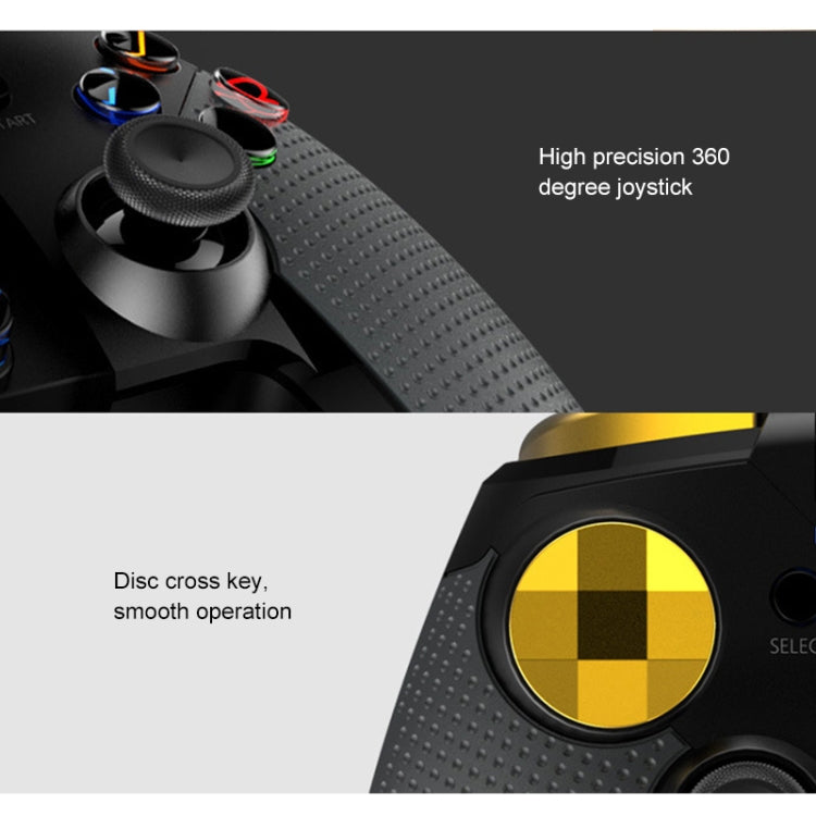 IP8G7629B_7.jpg@3433fbe048359bf692874305f24d5bb1