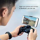 IP8G7629B_9.jpg@26279d250723bb2ca69224da056f3b88