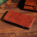 IP8G7761Z_10.jpg@49d056bd295dad5896b70d6bbff6ac56